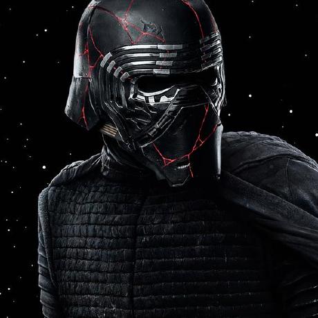 Sarvesh The Dev Sarvesh Vishwakarma Github - Download Amazing Vintage Background | High Resolution