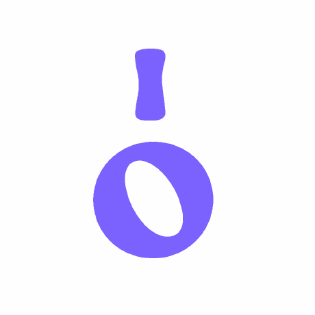 Ordo Workspace Github - Premium Gradient Picture Gallery - Ultra HD