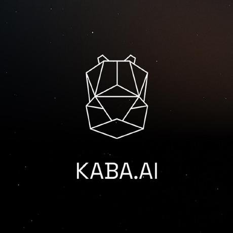 Github Nutrition Kaba Tasks - Dark Photos - Professional Ultra HD Collection