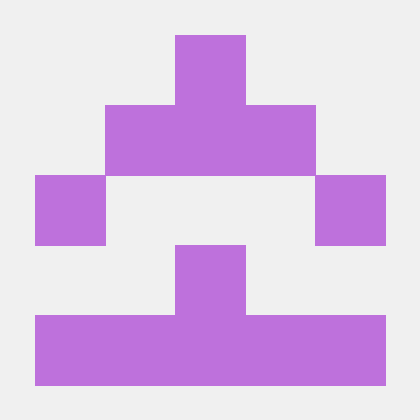 Space Falcon Lab Github - Best Colorful Backgrounds in HD