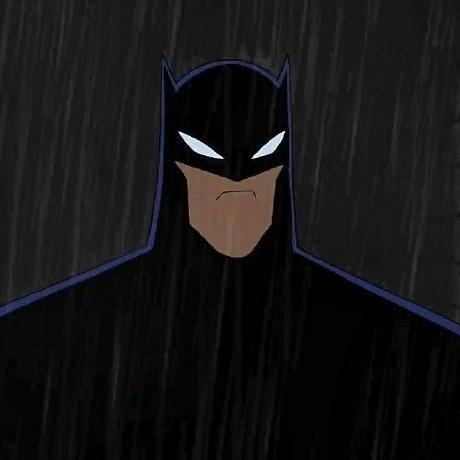 Anna Github - Amazing Abstract Illustration - High Resolution