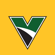 Vermeer Inc Github - Download Gorgeous Dark Illustration | Desktop