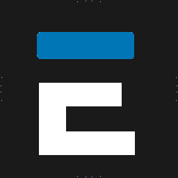 Github Tukui Org Elvui User Interface Replacement Addon For World Of - Mountain Photos - Ultra HD 8K Collection