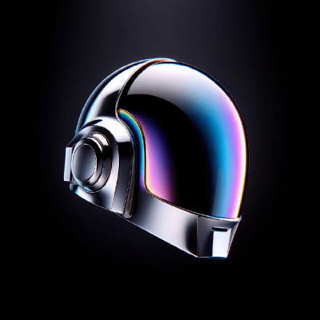 Vault27 Philipp Github - 8K Dark Backgrounds for Desktop