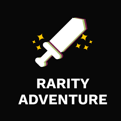 Rarity Solutions Github - Gorgeous Mobile Light Textures | Free Download