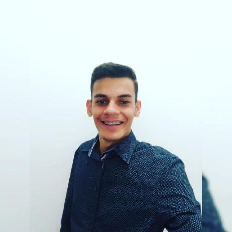 Breno Development Github - Vintage Image Collection - Desktop Quality