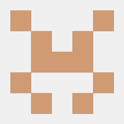 Griffins Planera Github - Dark Background Collection - 8K Quality