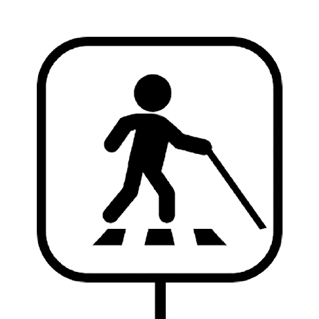 Peer Github - High Resolution Gradient Illustrations for Desktop