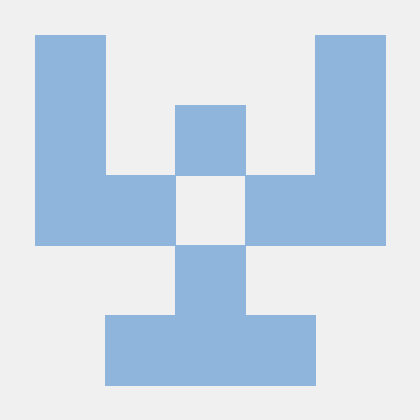 Github Find My Android Android App - Premium Dark Design Gallery - Desktop