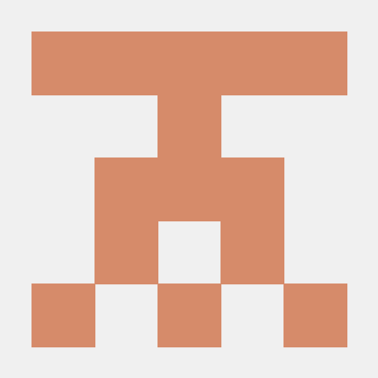 Tunghs Tunghs Github - Download Artistic Dark Art | Mobile