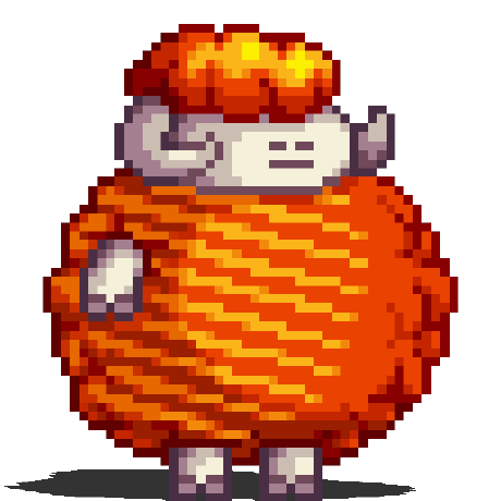 Releases Moshimoshi0 Ttcontroller Github - Abstract Texture Collection - Ultra HD Quality