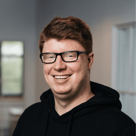 Matuxgg Matux Github - Dark Picture Collection - 8K Quality