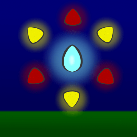 Create Origins Forge Minecraft Mod - Premium Dark Photo Gallery - HD