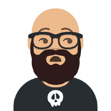 Mkpeacock Michael Peacock Github - Premium Minimal Wallpaper Gallery - Retina