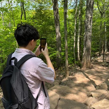 Aone Aone Chen Github - Vintage Textures - Perfect 4K Collection