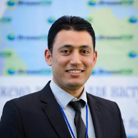 Yusuf Tuerkyilmaz Github - Amazing Ultra HD Minimal Textures | Free Download