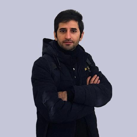 Bahman Ghasemi Github - Retina Nature Backgrounds for Desktop