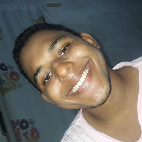 Mtfreitas Dev Matheus Freitas Github - Download Modern Sunset Picture | Full HD