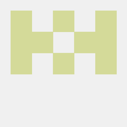 Github Yafaid Wiga - Ultra HD City Wallpapers for Desktop