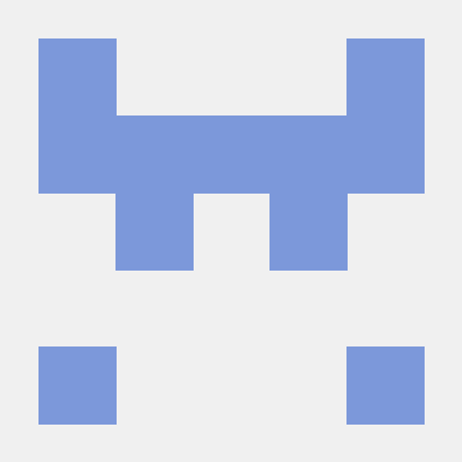 Github Metixs Invitemanager - Premium City Picture Gallery - HD