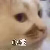 Github Mryangning Lpwork - High Quality Vintage Texture - 4K