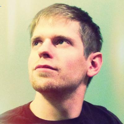 Gustav Larsson Github - Best Mountain Photos in 4K