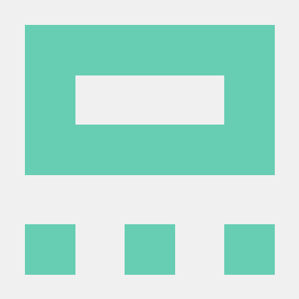 Muhammadjon8 Mukhammadjon Ubaydullaev Github - Ocean Pictures - Elegant High Resolution Collection