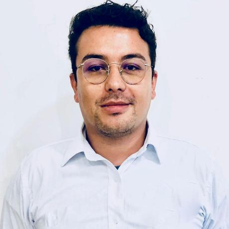 Dominguezdaniel Daniel Dominguez Github - Download Artistic Sunset Texture | High Resolution