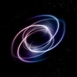 Yanlin Tech Github - Abstract Image Collection - High Resolution Quality