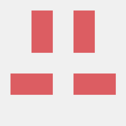 Error In Dataset Py Issue 17 Palmtreemodel Palmtree Github - Best Sunset Images in 4K