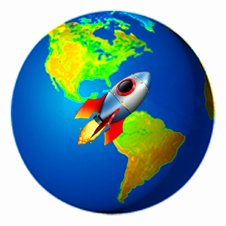 Github Beenonchain Astroworld Defi Astroworld Defi Takes A Different - Best Ocean Pictures in 8K