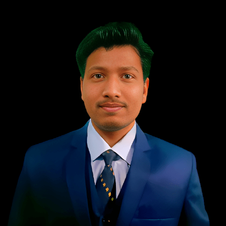 Ashuarya06 Ashutosh Arya Github - Nature Photo Collection - Ultra HD Quality