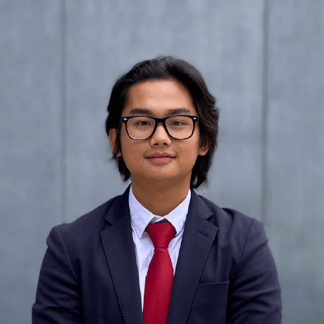 Tomhuynh Tom Huynh Github - Creative Gradient Photo - 8K