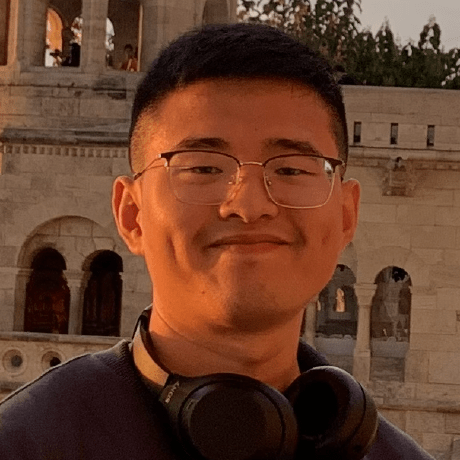 Error Issue 1 Yongcaoplus Ieee Downloader Github - Gorgeous Mountain Picture - HD