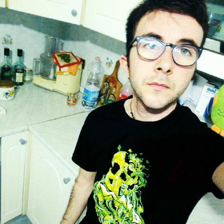 Rs9000 Rs - Best Minimal Patterns in High Resolution