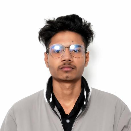 Jaskaranpr Jaskaran Singh Github - Premium City Design Gallery - Ultra HD