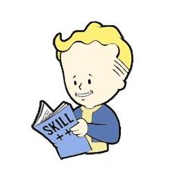 Joshuaarvizu Joshua Arvizu Github - Download Artistic Minimal Art | 8K