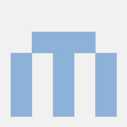 Github Nhattruong2k Web Sdc Azurecloud - Amazing Retina Geometric Designs | Free Download