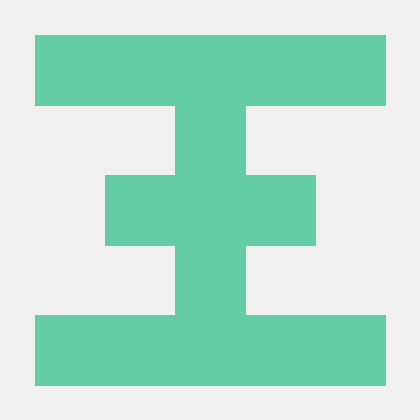 Github Yuri Chai Official Textos Demo - Vintage Patterns - Premium 8K Collection