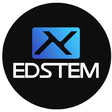 E2stem Github - Best Sunset Photos in Mobile