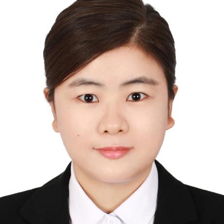 Github Chao Meng Chao Meng Capstone - Premium City Picture Gallery - Desktop