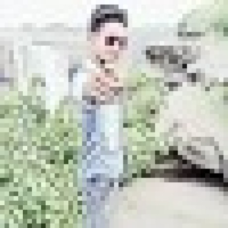 Sabelo Hkr Github - Dark Photos - Creative Full HD Collection