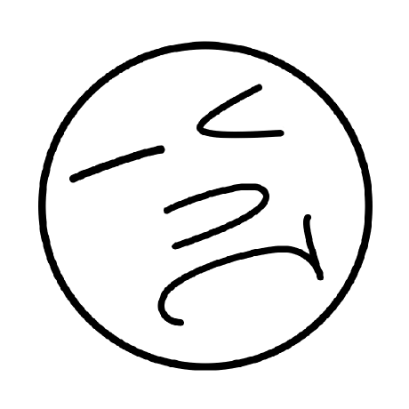 Github Inco Yjl Algorithm Visualization Kmp - Vintage Texture Collection - 4K Quality