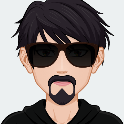 Paradoxical S Github - Premium Vintage Art Gallery - 8K