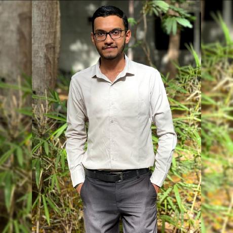 Github Samirali Mukhi Street Light Management This Project Done In - Best Geometric Pictures in 8K