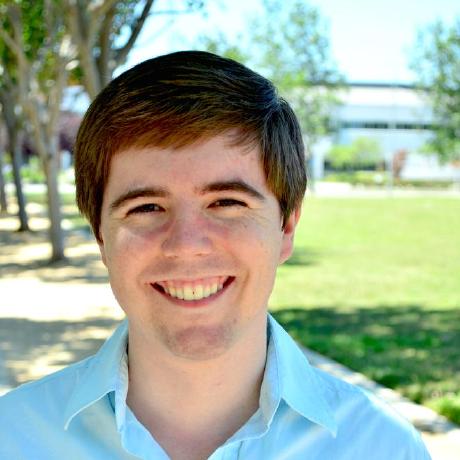 Etxs Hannay Github - Nature Images - Gorgeous Retina Collection