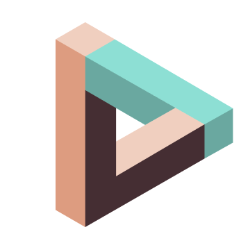 Locked Lifted Github - Landscape Design Collection - HD Quality