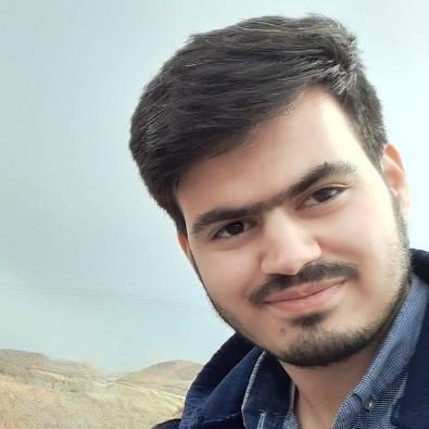 Hossein No1 Hossein Github - Perfect Mobile Light Pictures | Free Download