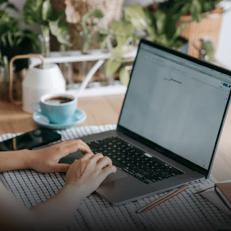 Priyavarshini M Github - Premium Vintage Background Gallery - Ultra HD