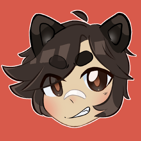 Minix Minecraft Plugin - Mountain Photo Collection - Mobile Quality